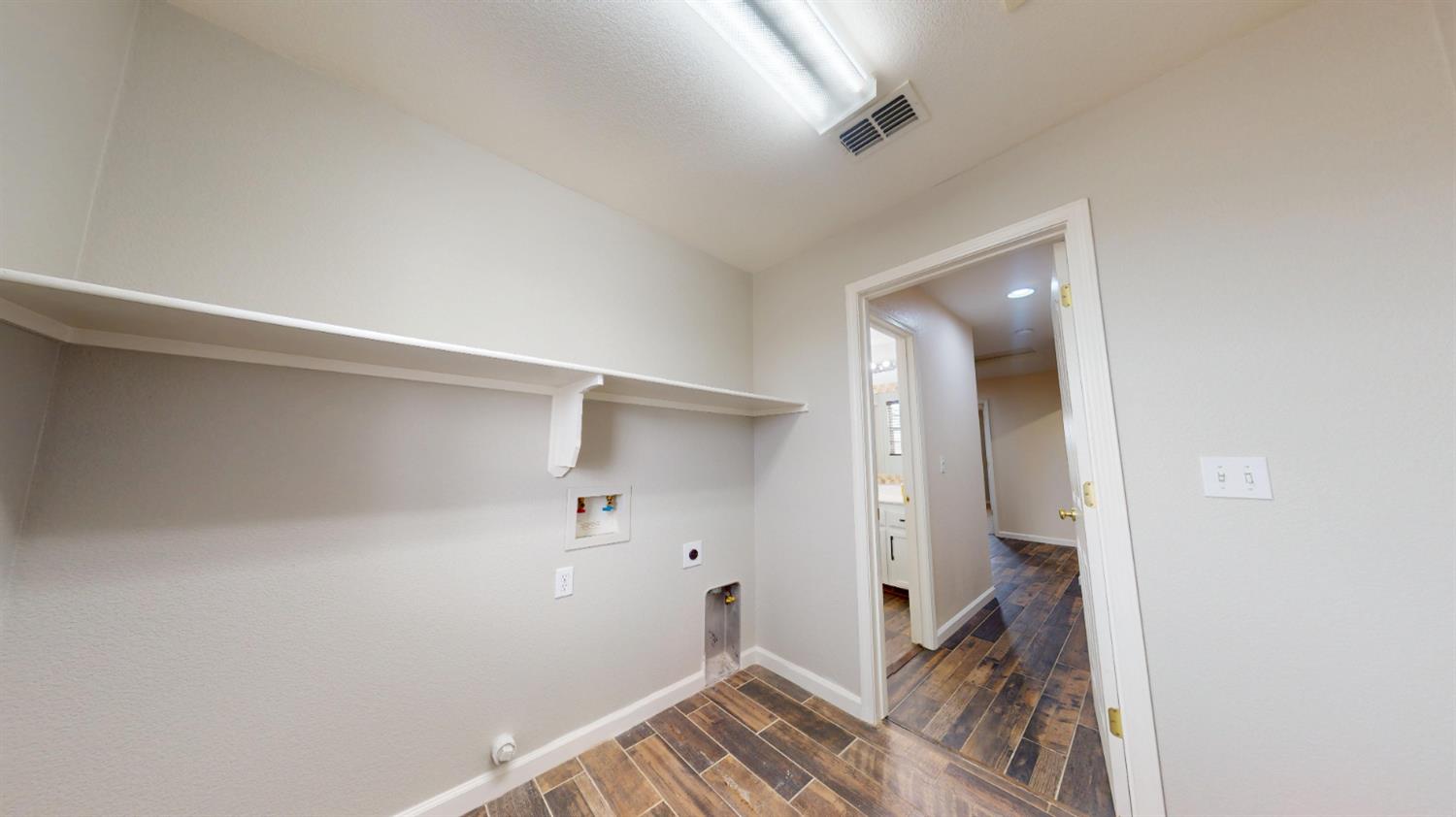 850 Romero Ave, Parlier, CA 93648