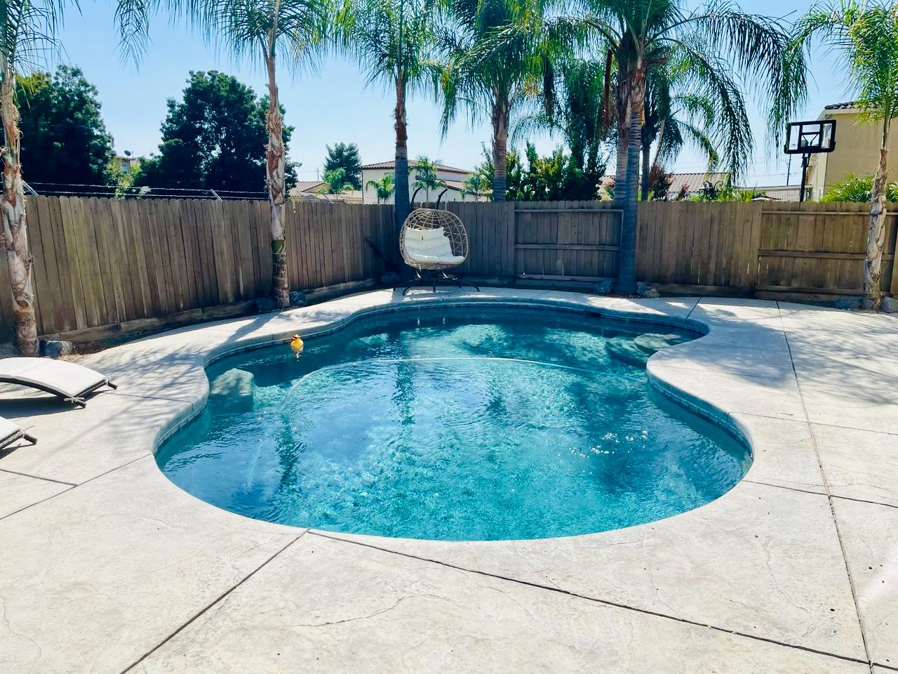 850 Romero Ave, Parlier, CA 93648