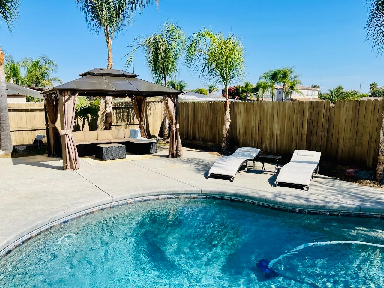 850 Romero Ave, Parlier, CA 93648