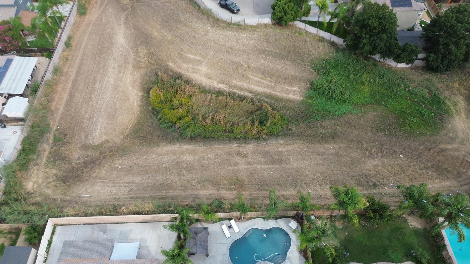 850 Romero Ave, Parlier, CA 93648