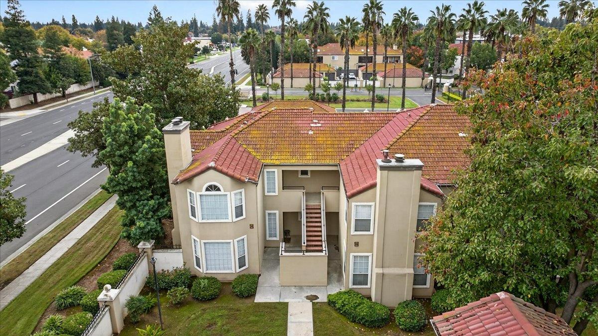 8153 N Cedar Ave #212, Fresno, CA 93720