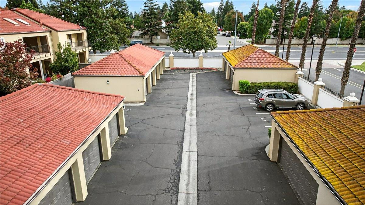 8153 N Cedar Ave #212, Fresno, CA 93720