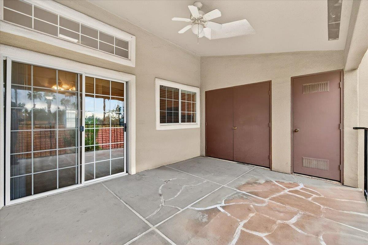 8153 N Cedar Ave #212, Fresno, CA 93720