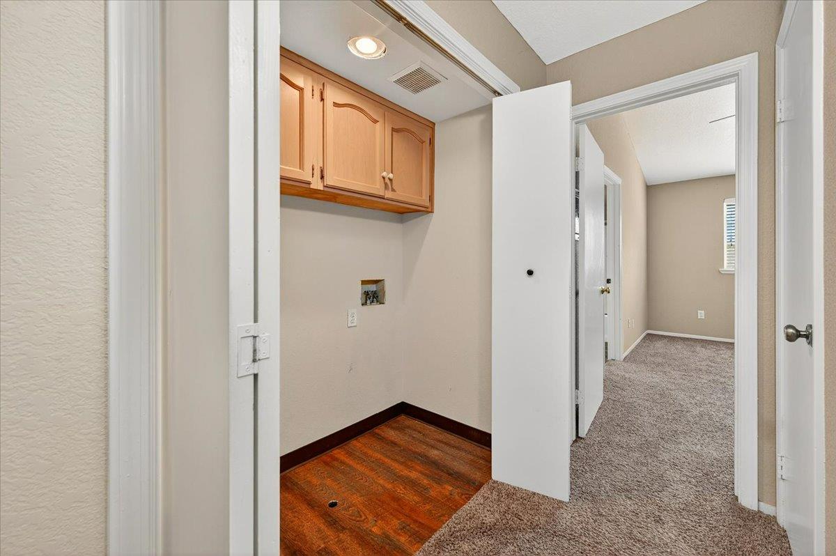 8153 N Cedar Ave #212, Fresno, CA 93720