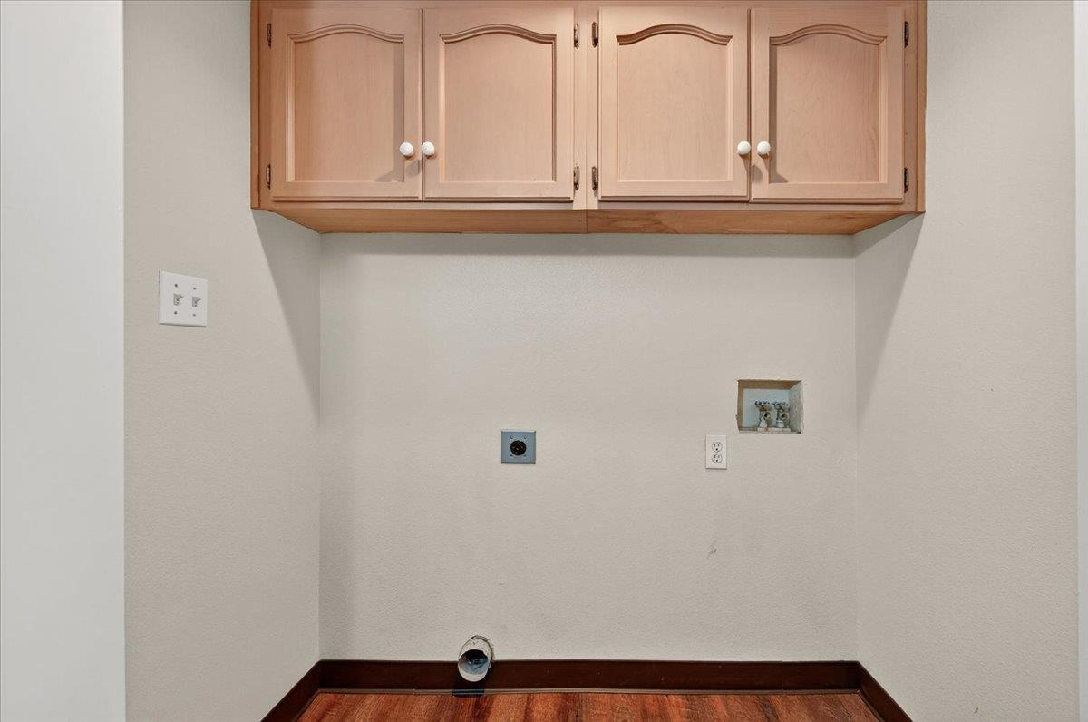 8153 N Cedar Ave #212, Fresno, CA 93720