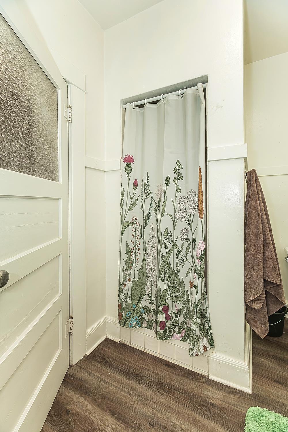 2233 14th Ave, Kingsburg, CA 93631