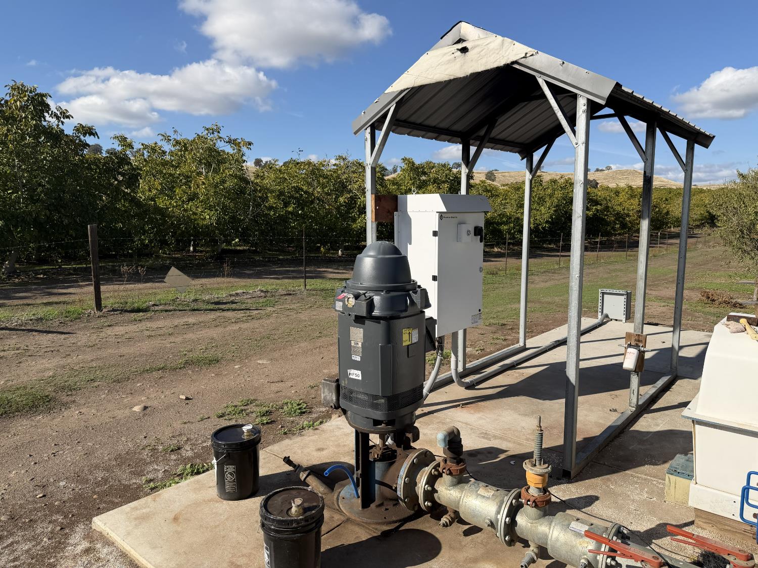 13571 Wimer, Farmington, CA 95326