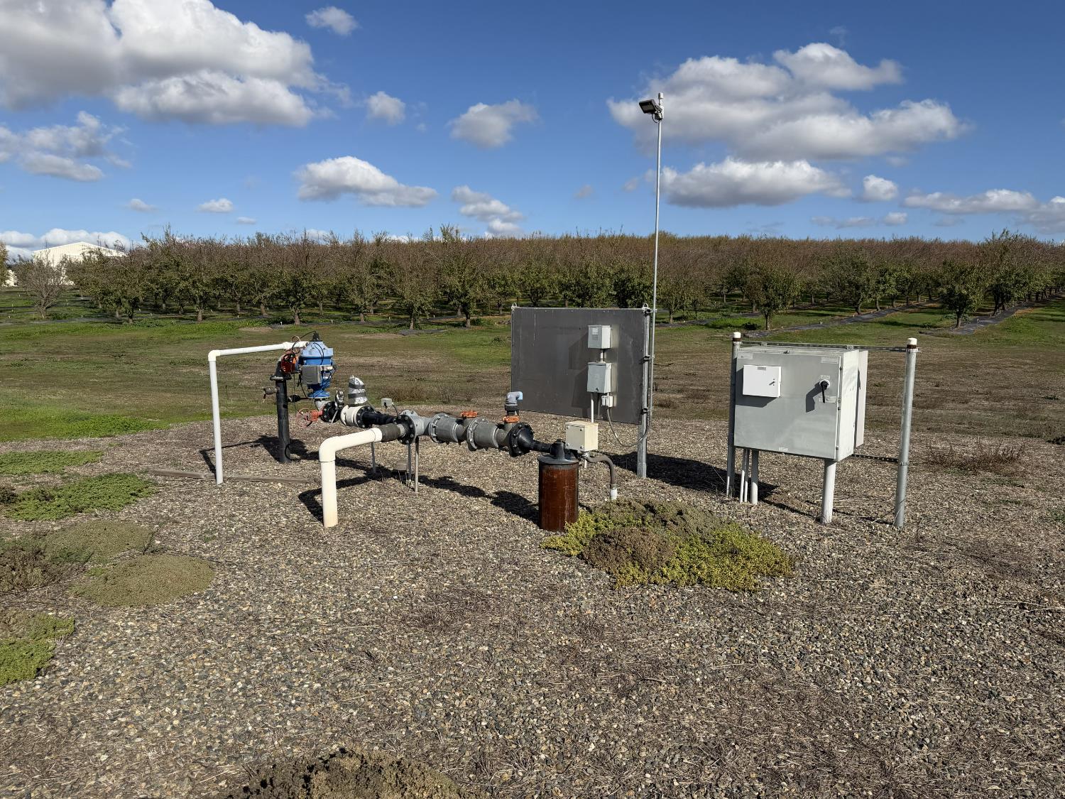 13571 Wimer, Farmington, CA 95326