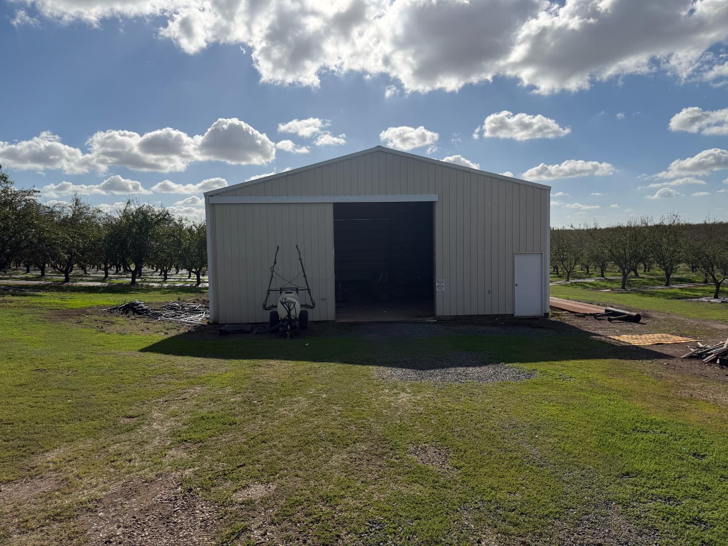 13571 Wimer, Farmington, CA 95326