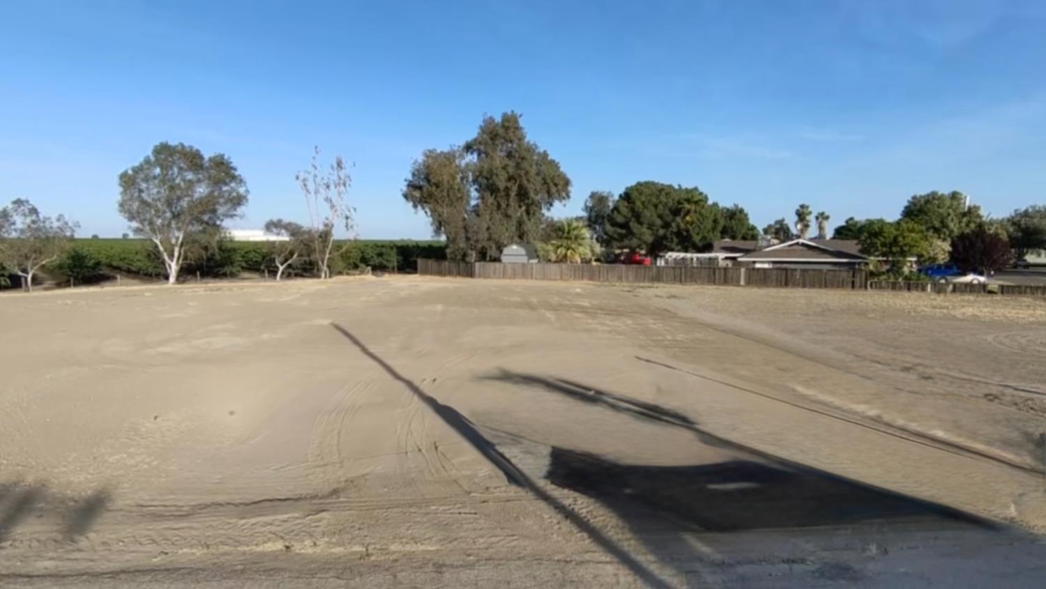 6043 Fairless, Tranquillity, CA 93668