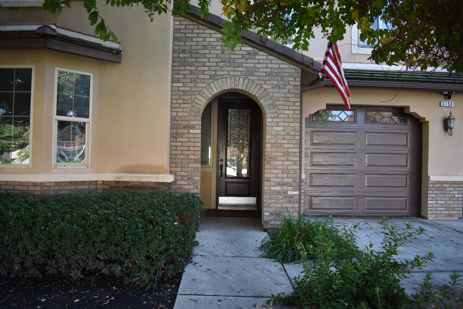 3154 Mitchell Ave, Clovis, CA 93619