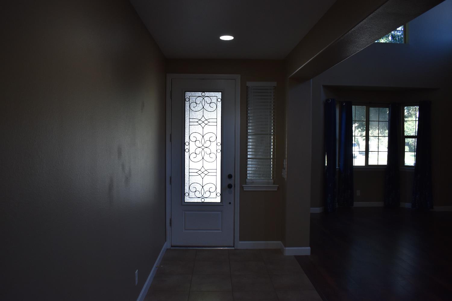 3154 Mitchell Ave, Clovis, CA 93619