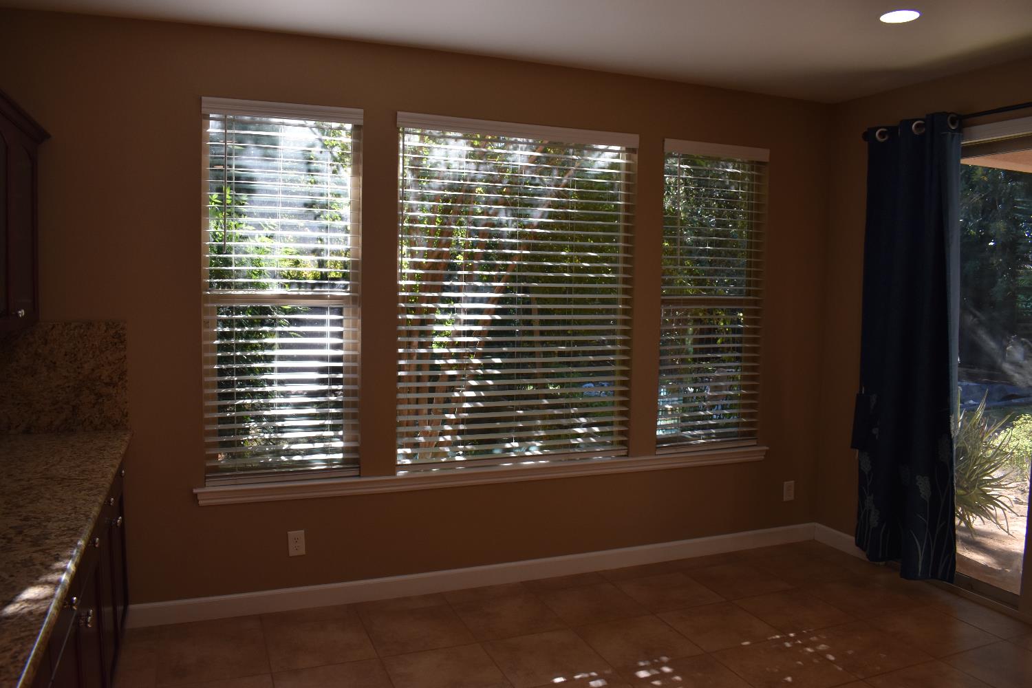 3154 Mitchell Ave, Clovis, CA 93619