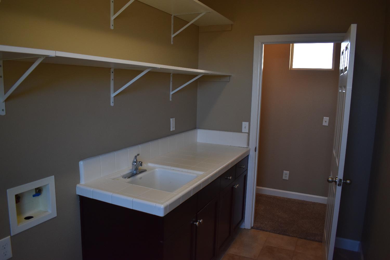 3154 Mitchell Ave, Clovis, CA 93619