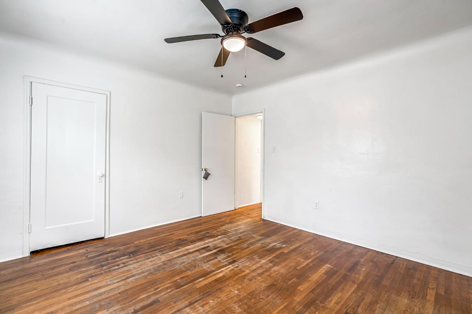 424 E Cambridge, Fresno, CA 93704