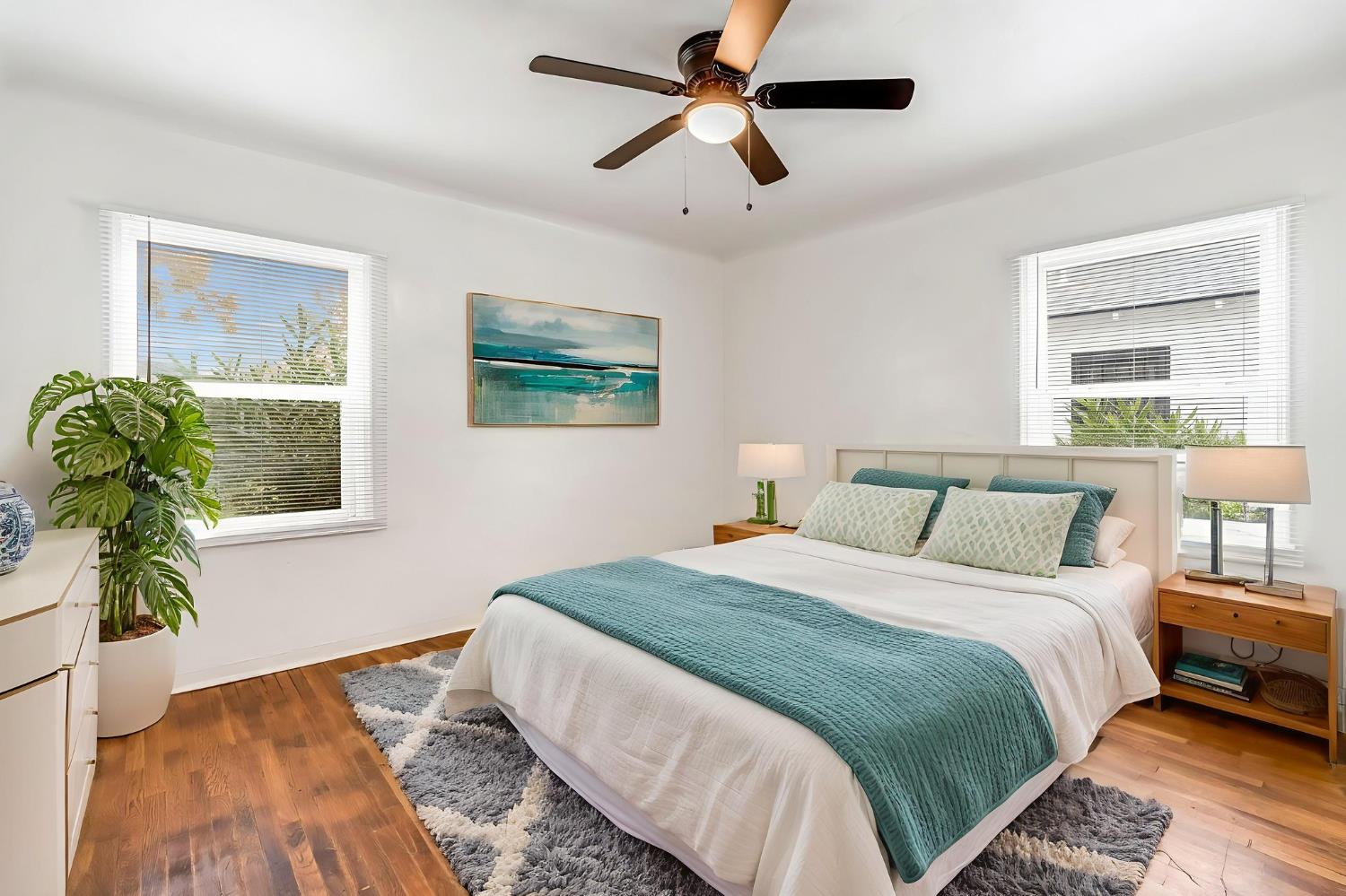 424 E Cambridge, Fresno, CA 93704