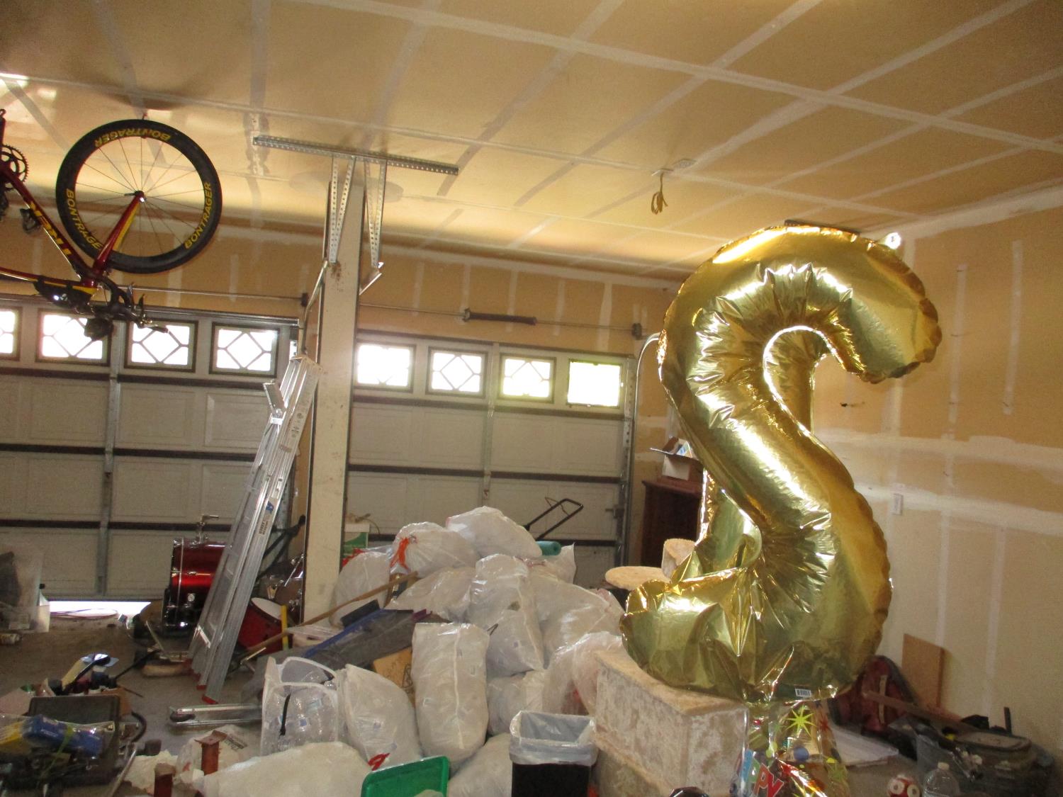 5588 E Pitt Ave, Fresno, CA 93727