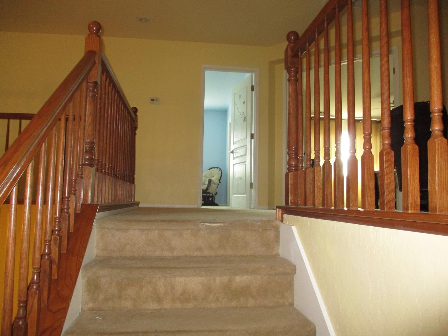 5588 E Pitt Ave, Fresno, CA 93727