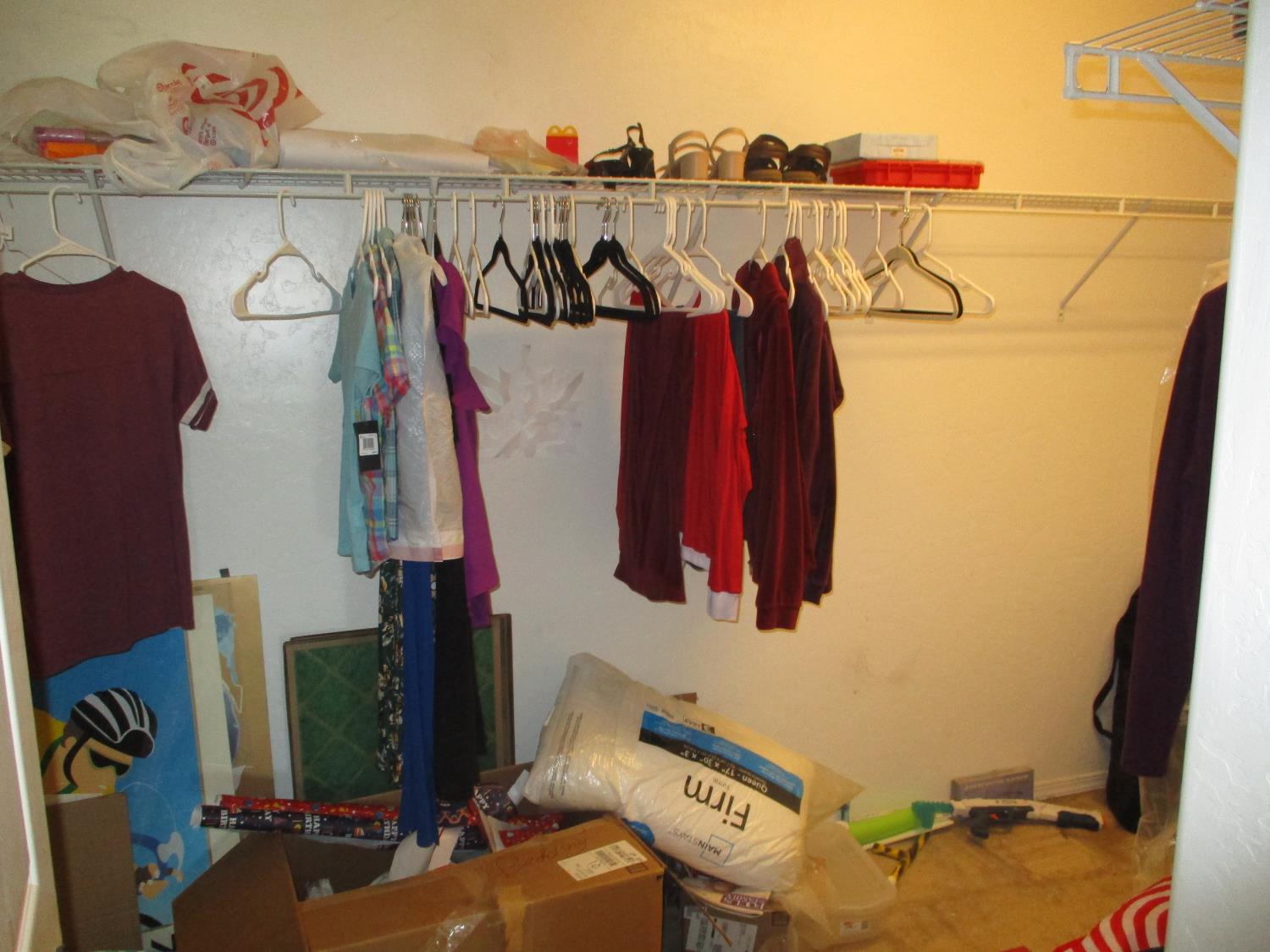 5588 E Pitt Ave, Fresno, CA 93727