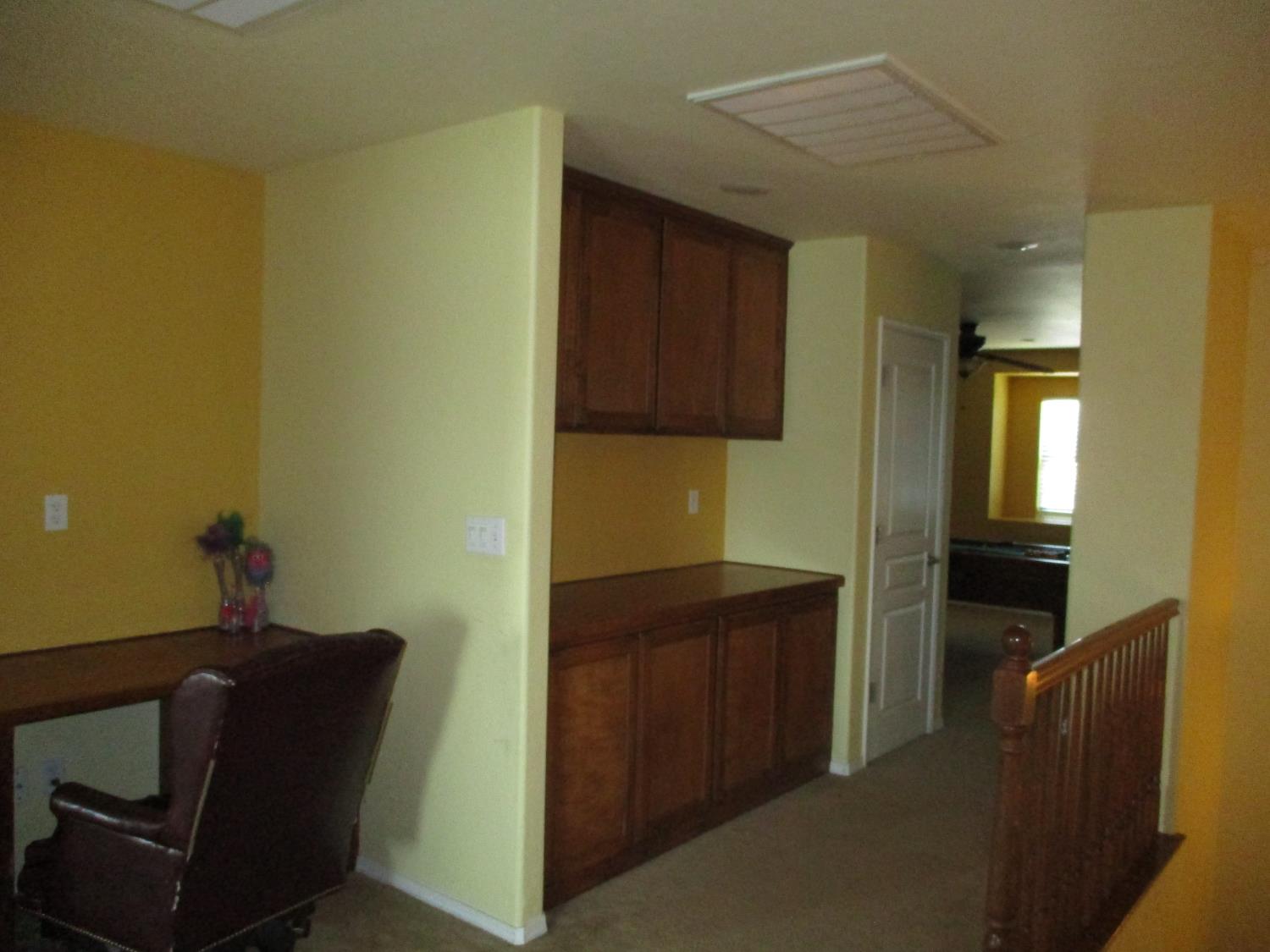 5588 E Pitt Ave, Fresno, CA 93727