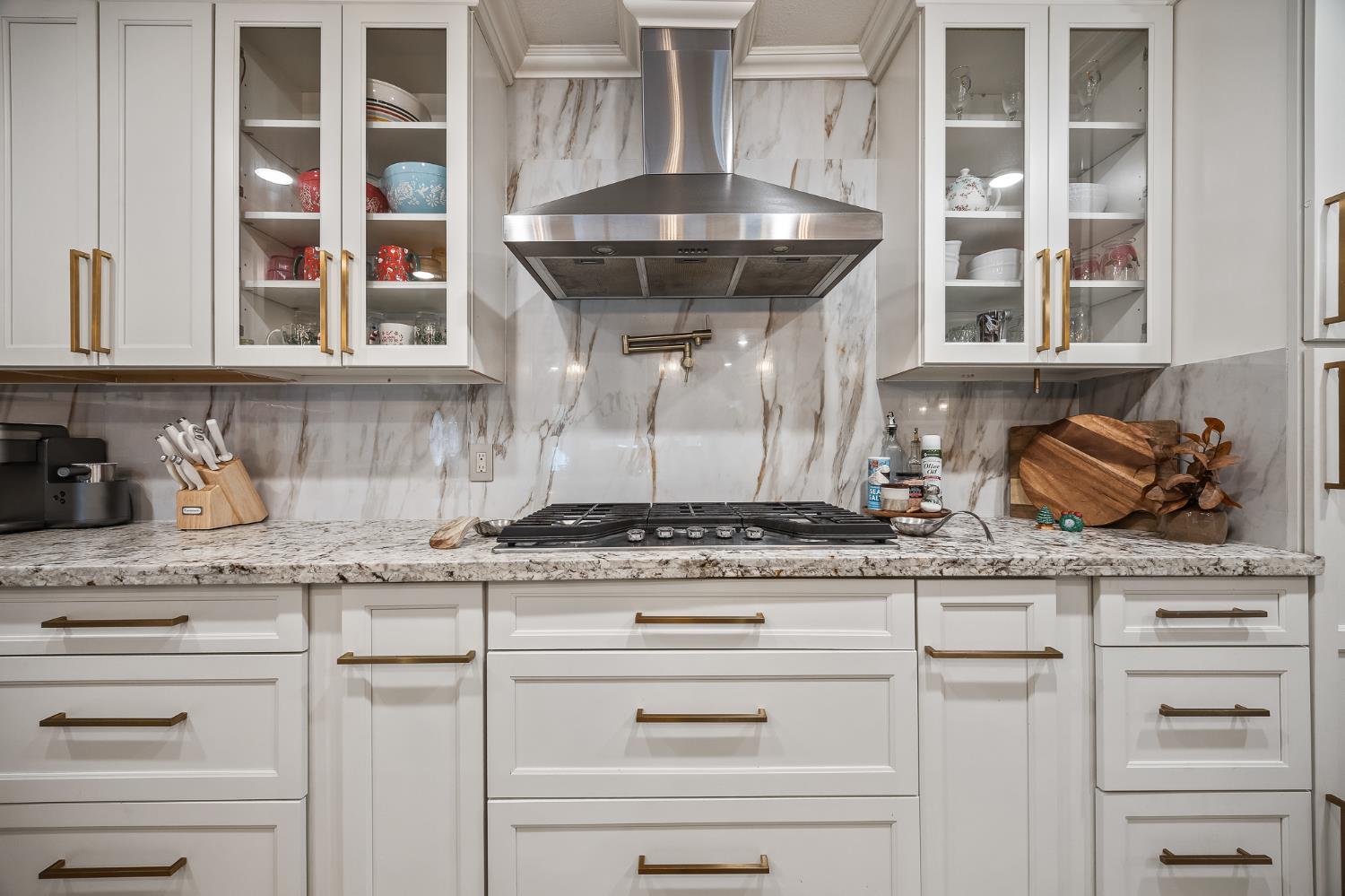 547 W Gettysburg Ave, Fresno, CA 93705