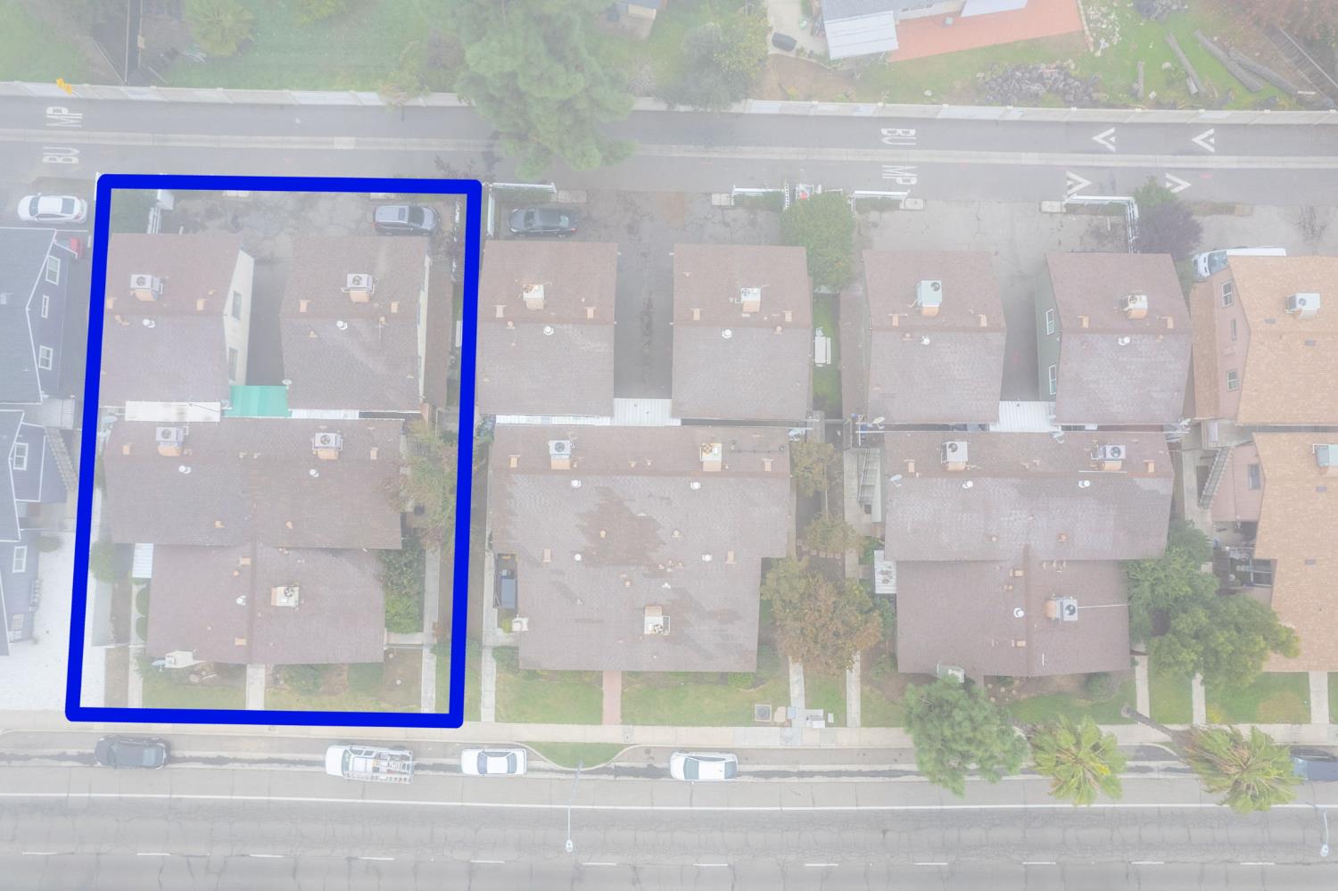 541 W Ashlan, Clovis, CA 93612