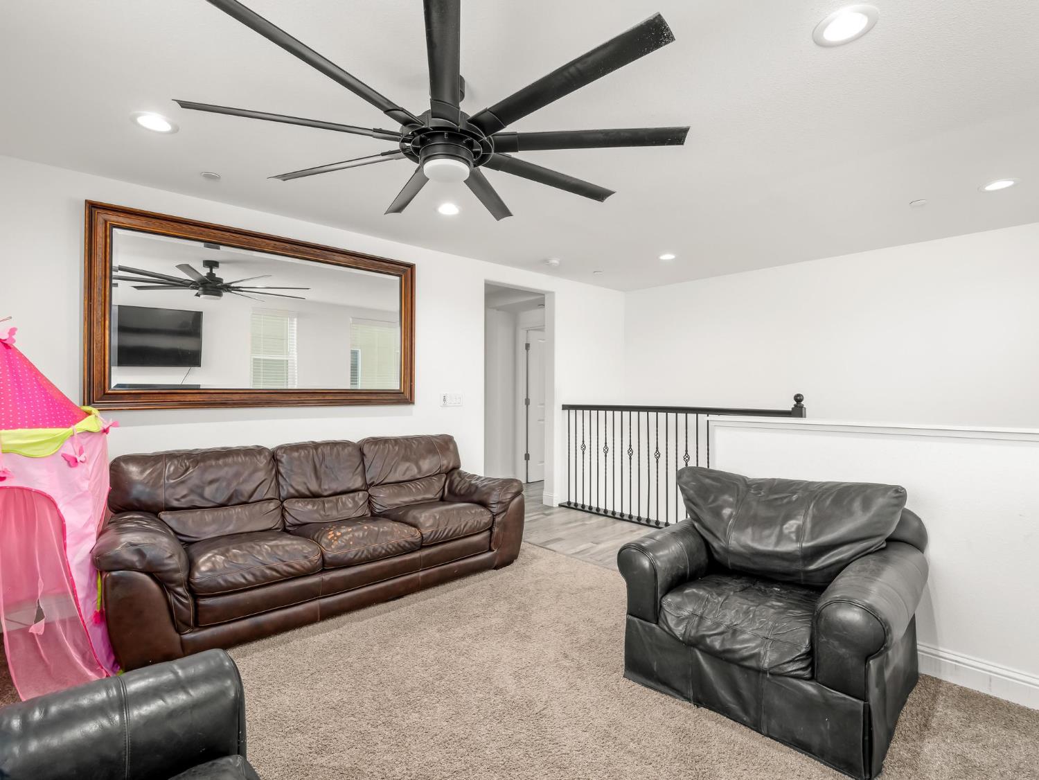 4080 San Jose Ave, Clovis, CA 93619