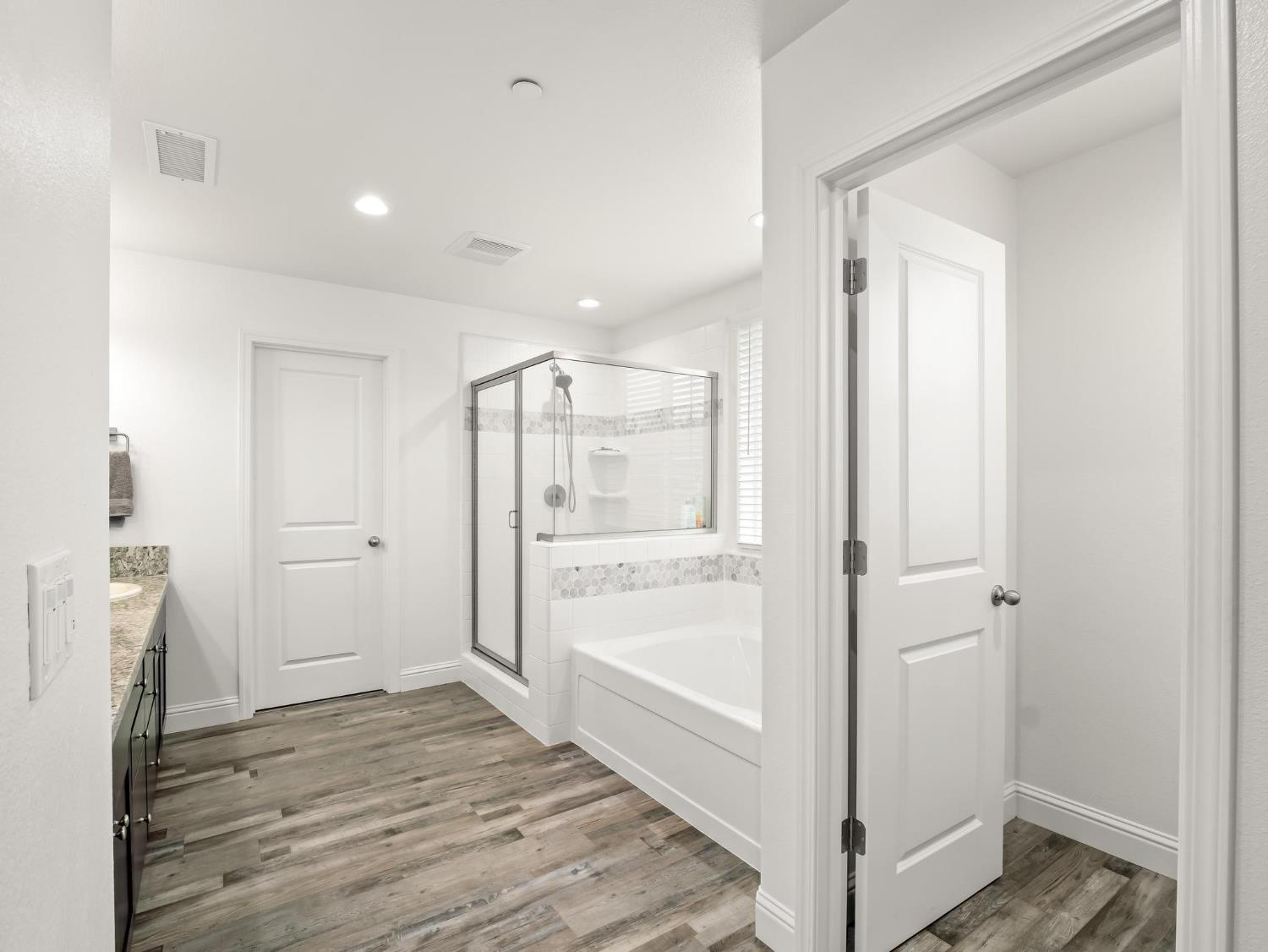 4080 San Jose Ave, Clovis, CA 93619