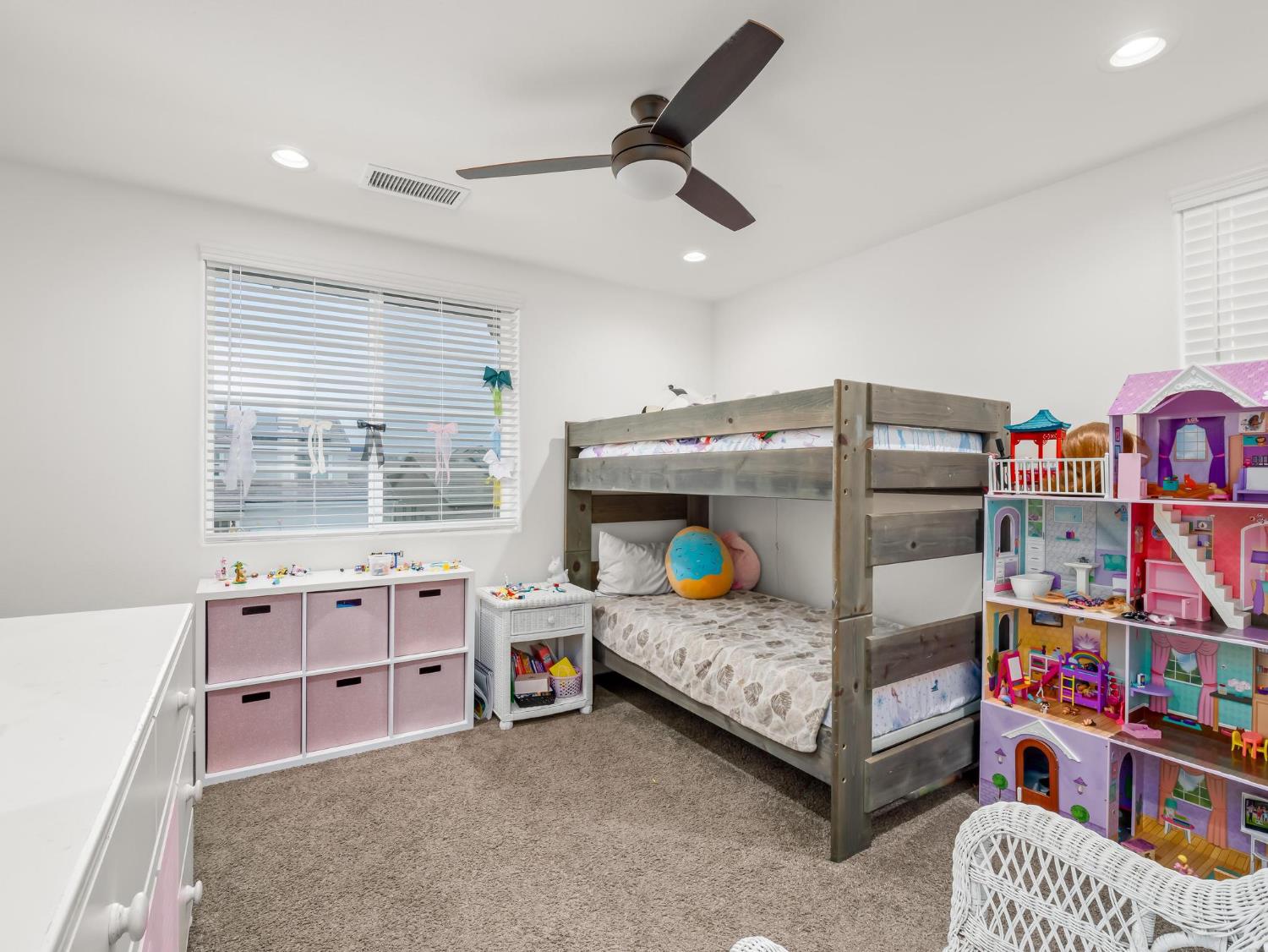 4080 San Jose Ave, Clovis, CA 93619