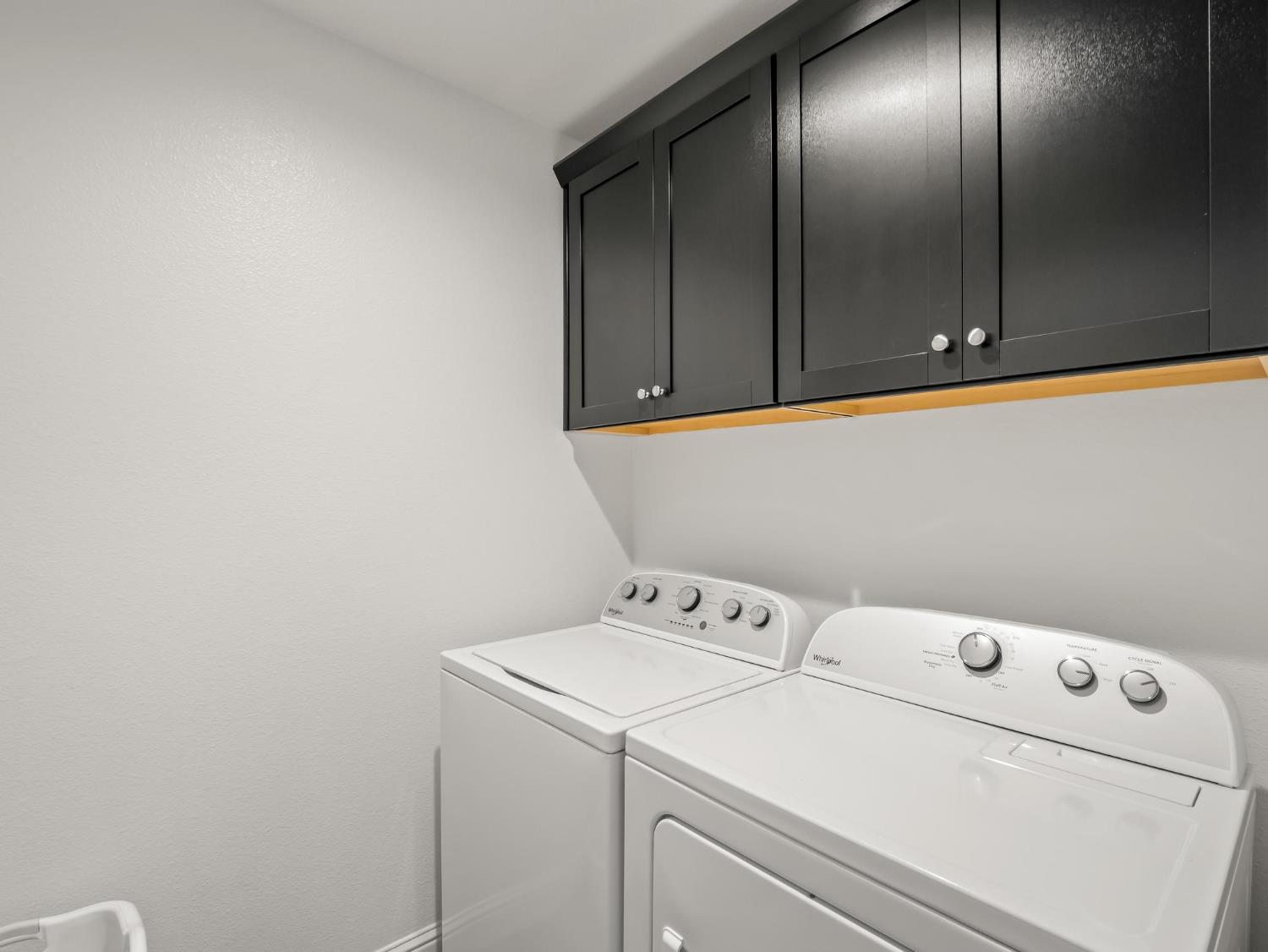 4080 San Jose Ave, Clovis, CA 93619