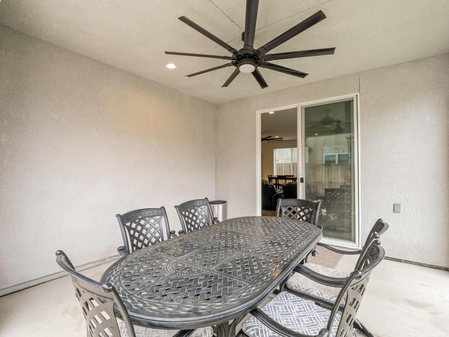 4080 San Jose Ave, Clovis, CA 93619