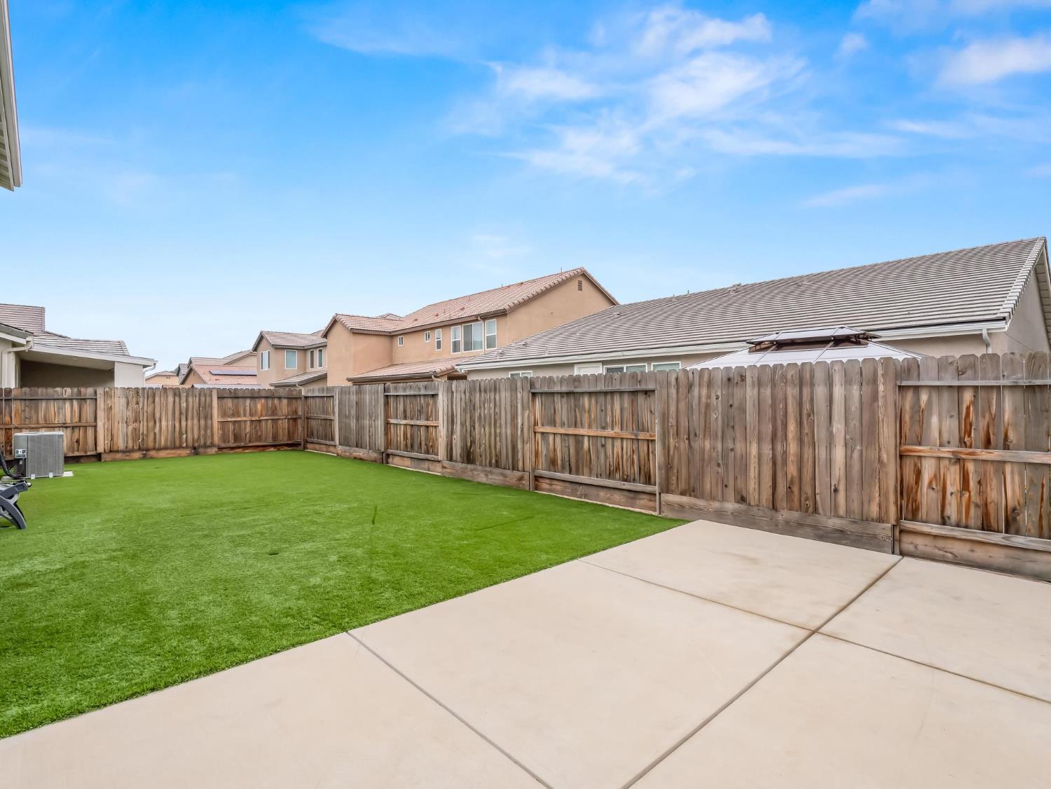 4080 San Jose Ave, Clovis, CA 93619