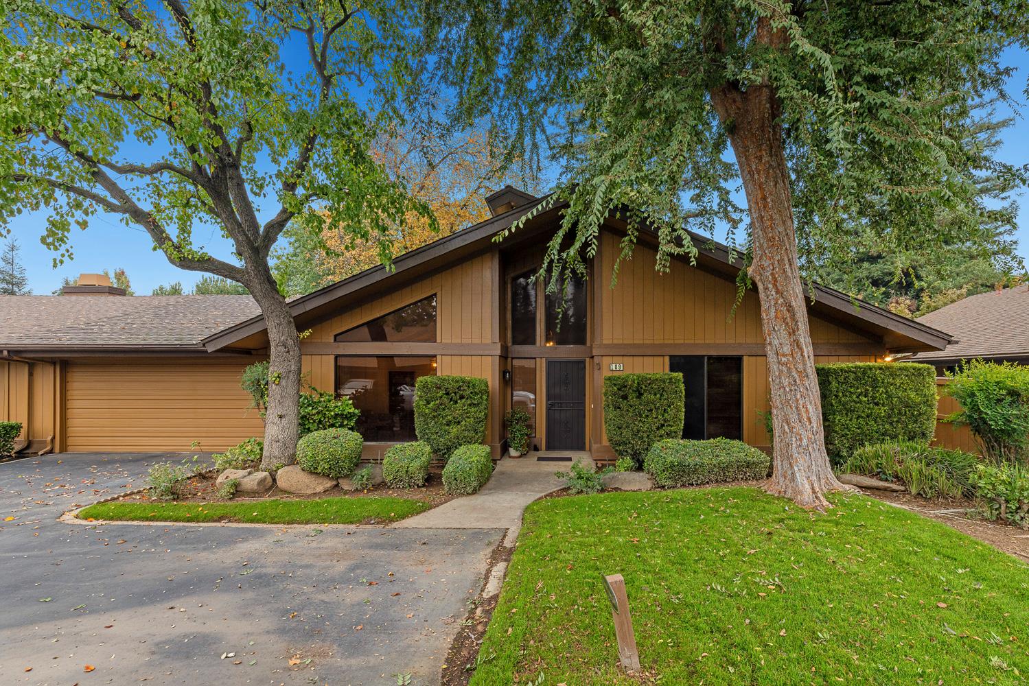 6300 N Palm #109, Fresno, CA 93704