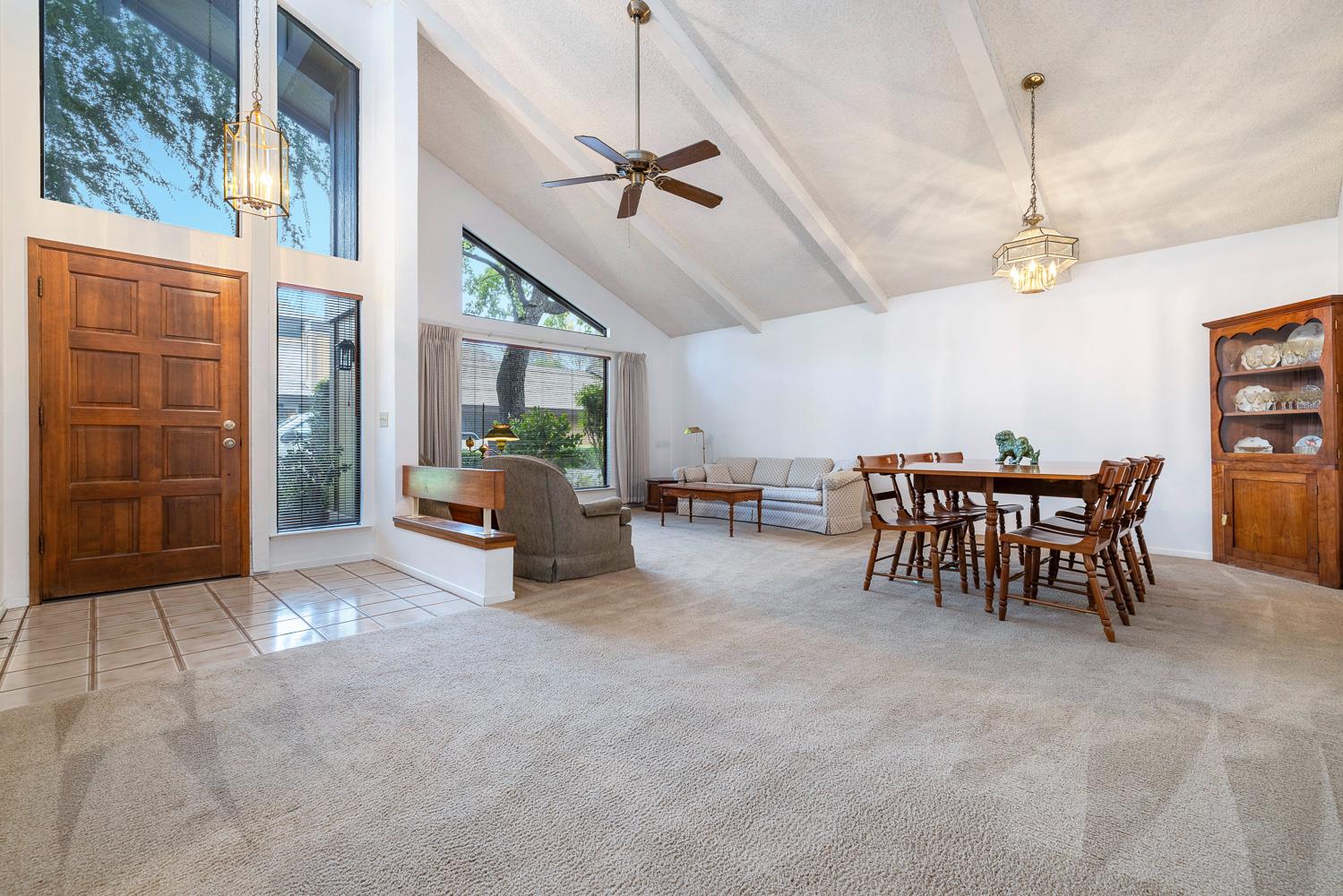 6300 N Palm #109, Fresno, CA 93704