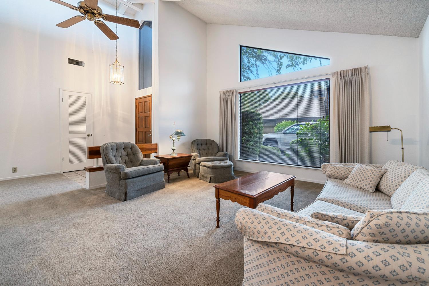 6300 N Palm #109, Fresno, CA 93704