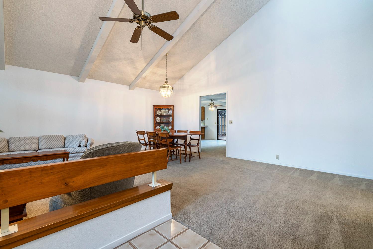 6300 N Palm #109, Fresno, CA 93704