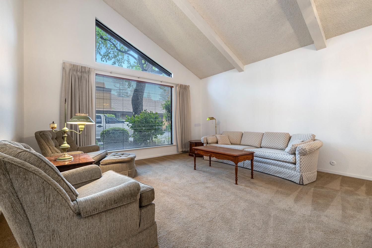 6300 N Palm #109, Fresno, CA 93704