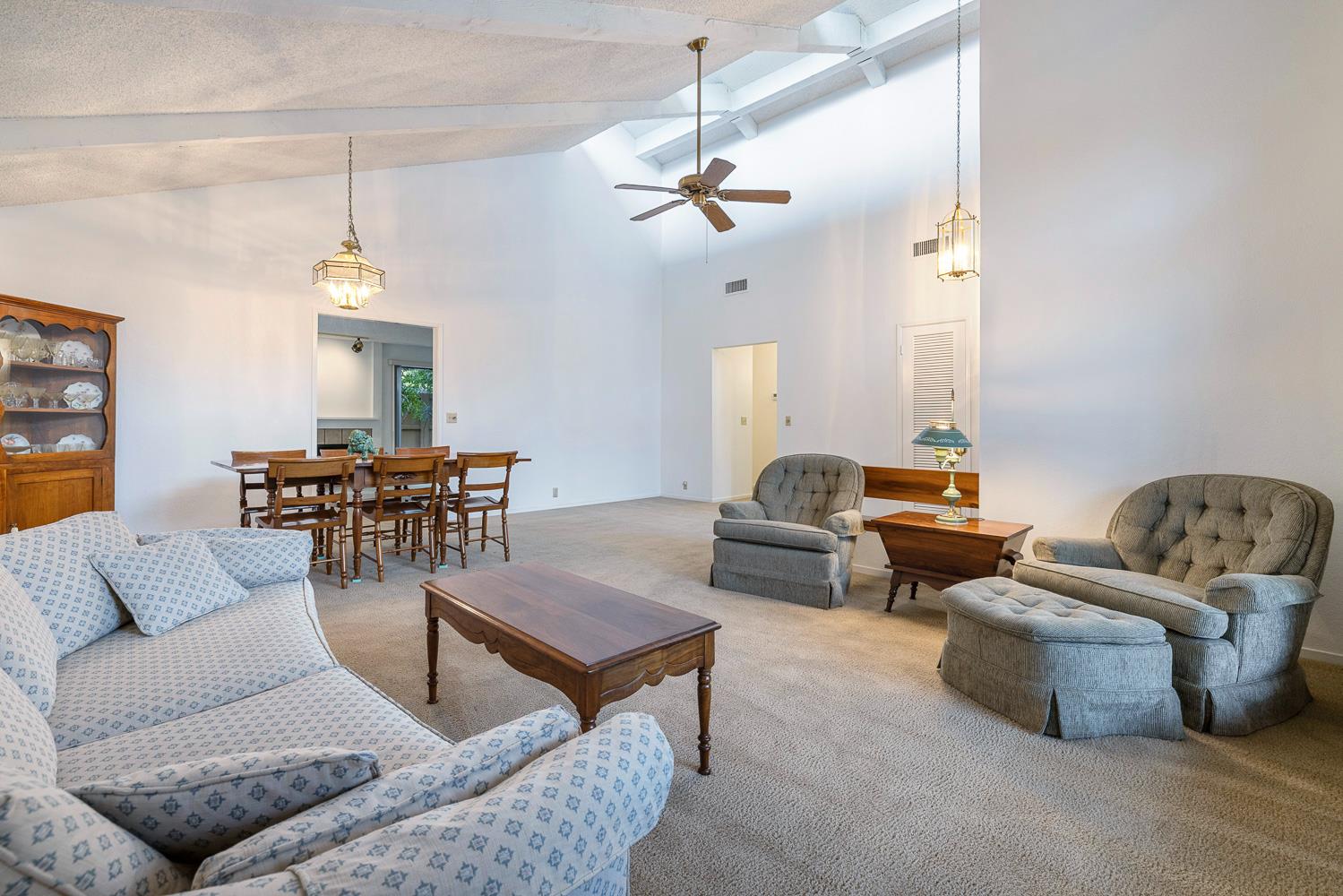 6300 N Palm #109, Fresno, CA 93704