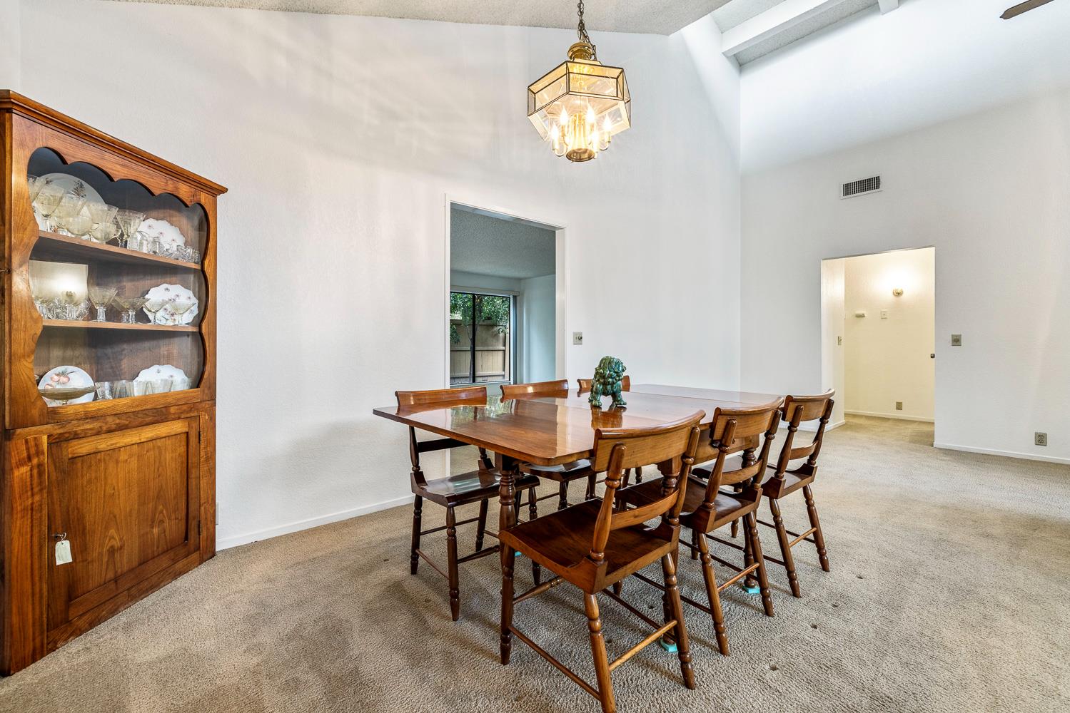 6300 N Palm #109, Fresno, CA 93704