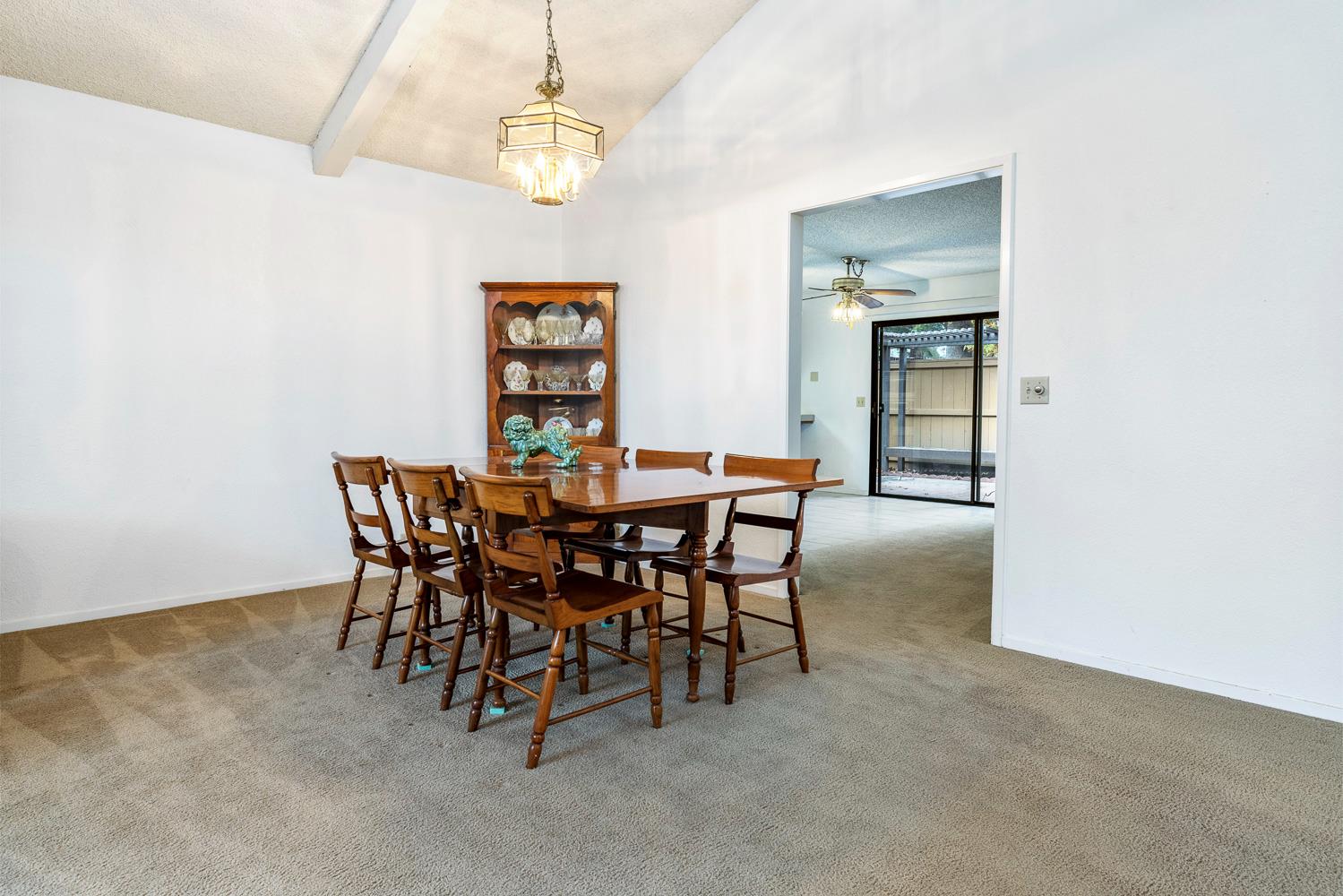 6300 N Palm #109, Fresno, CA 93704