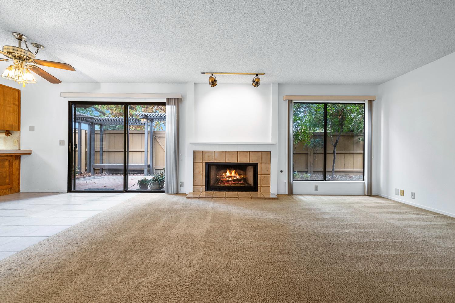 6300 N Palm #109, Fresno, CA 93704