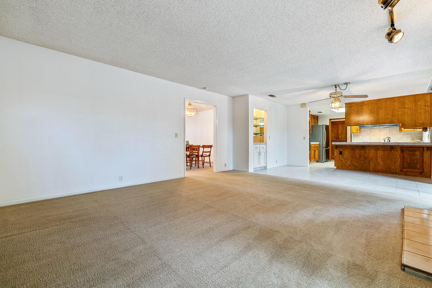 6300 N Palm #109, Fresno, CA 93704