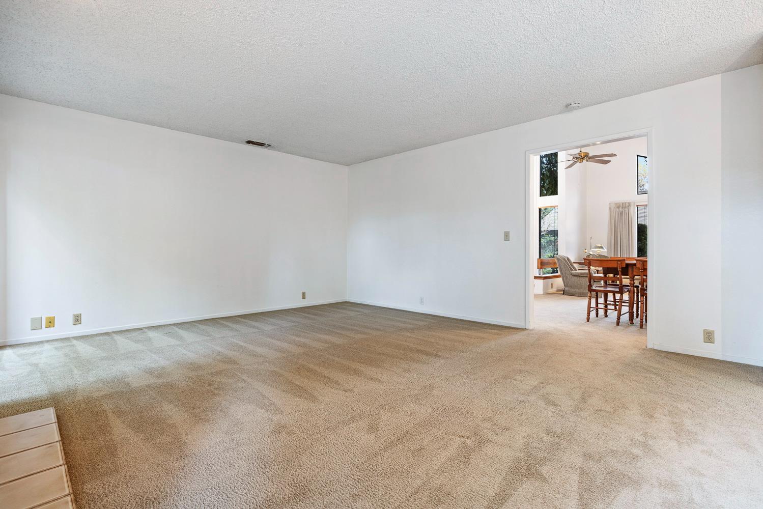 6300 N Palm #109, Fresno, CA 93704