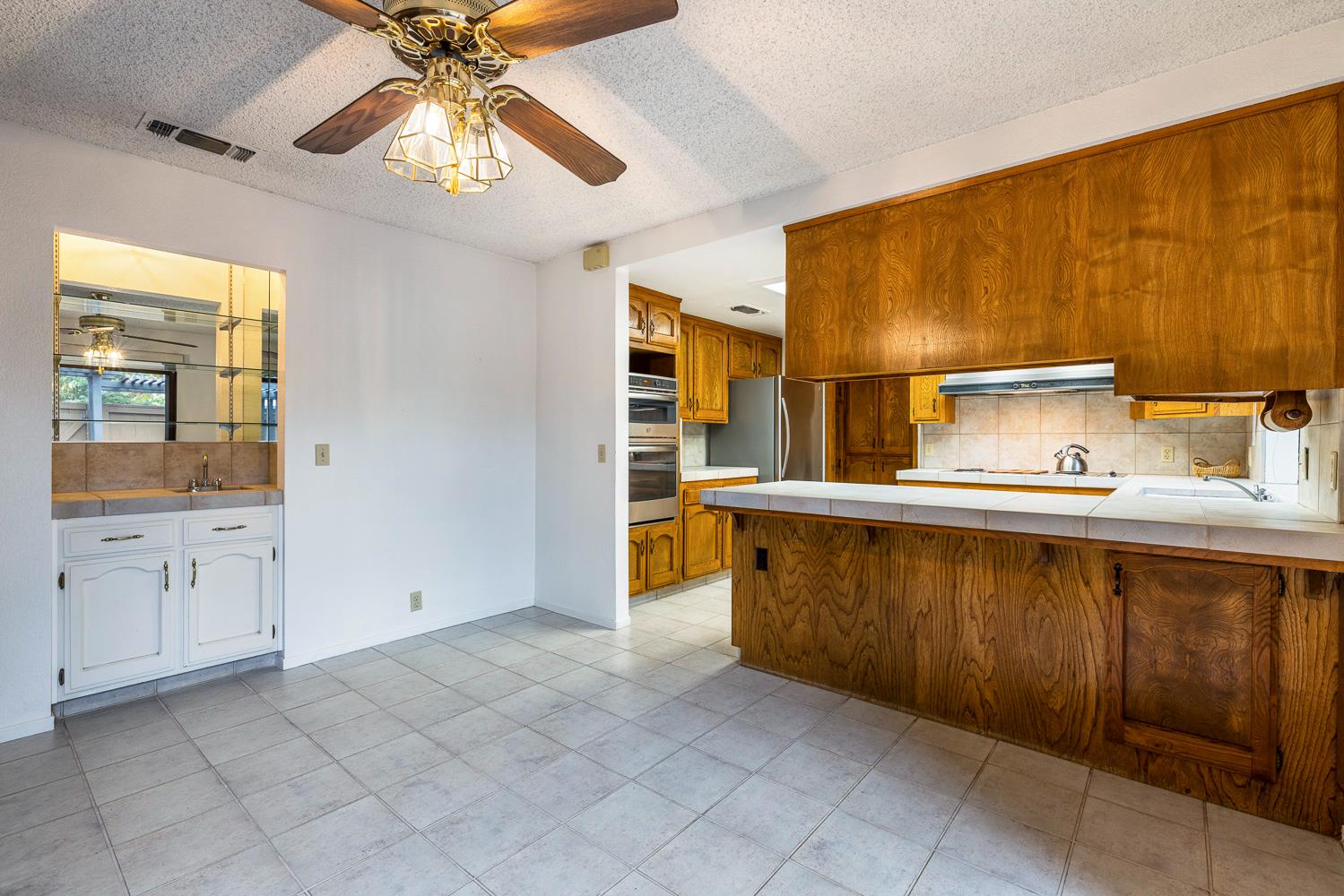 6300 N Palm #109, Fresno, CA 93704