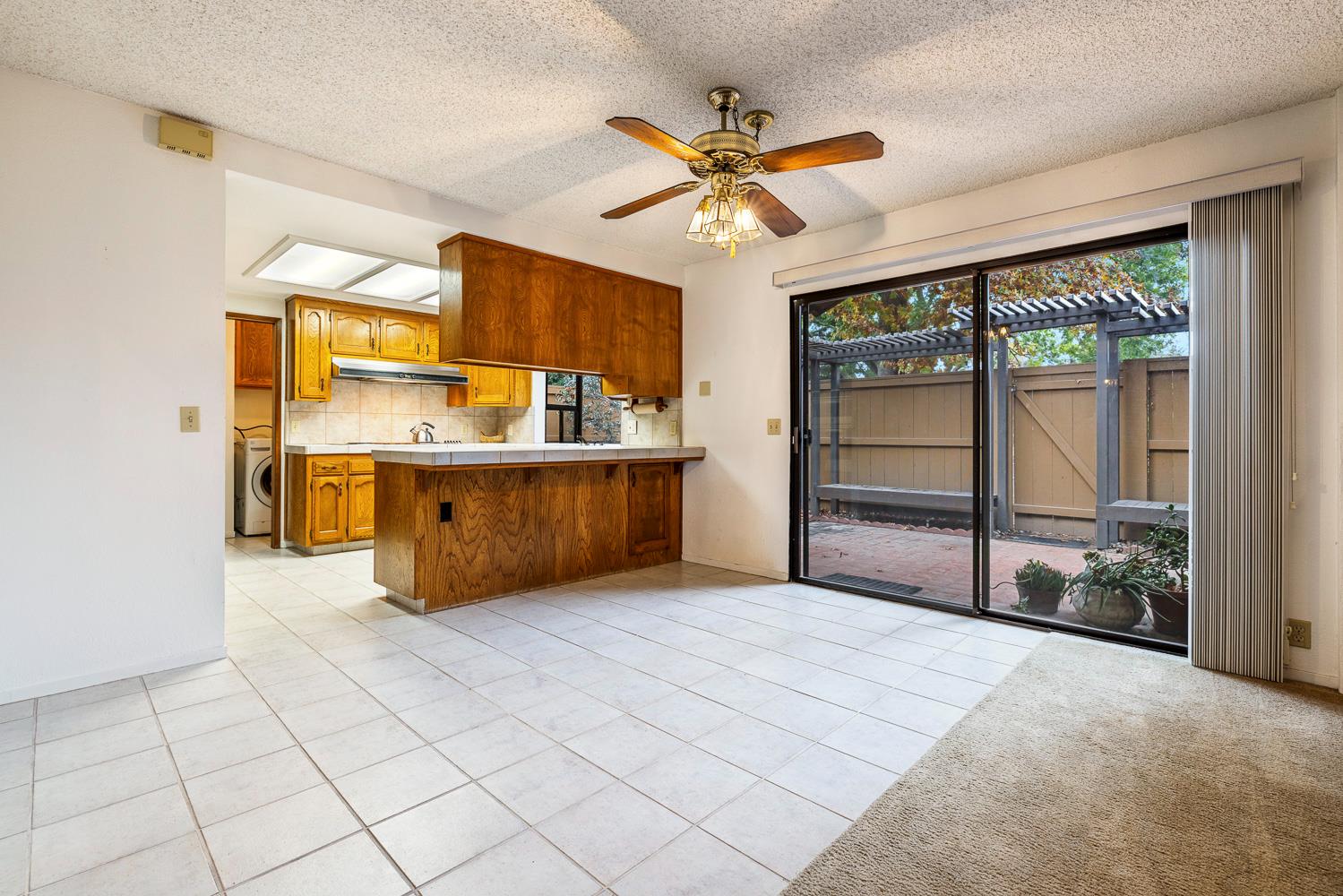 6300 N Palm #109, Fresno, CA 93704