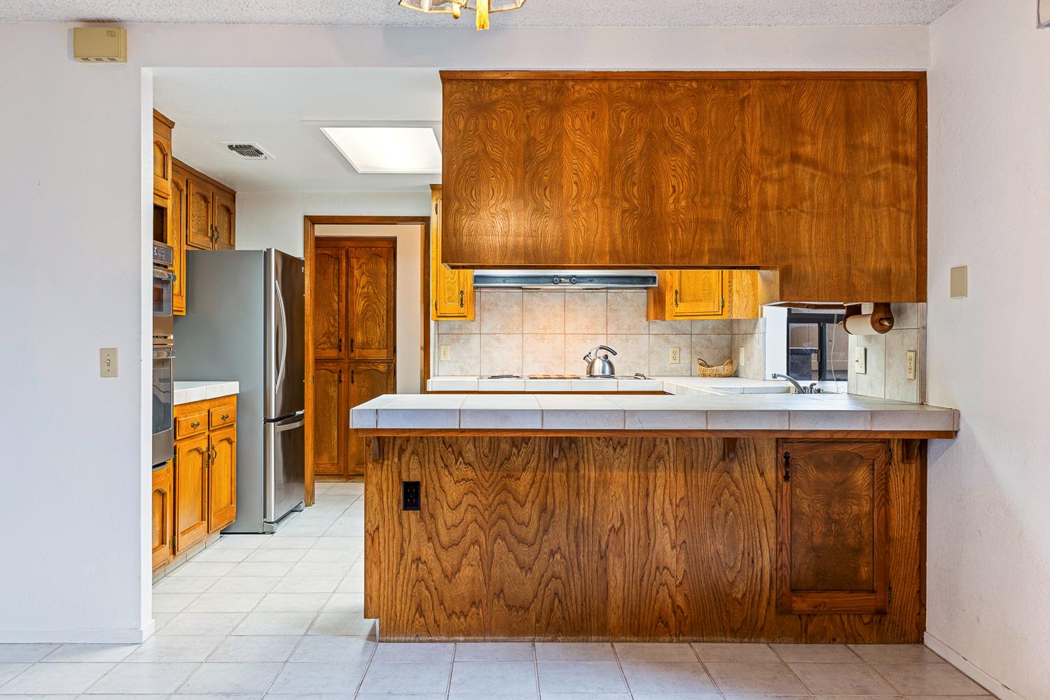 6300 N Palm #109, Fresno, CA 93704