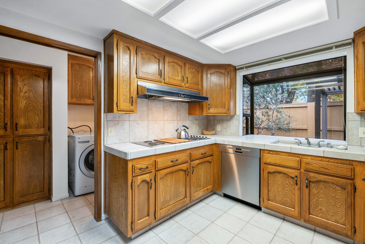 6300 N Palm #109, Fresno, CA 93704