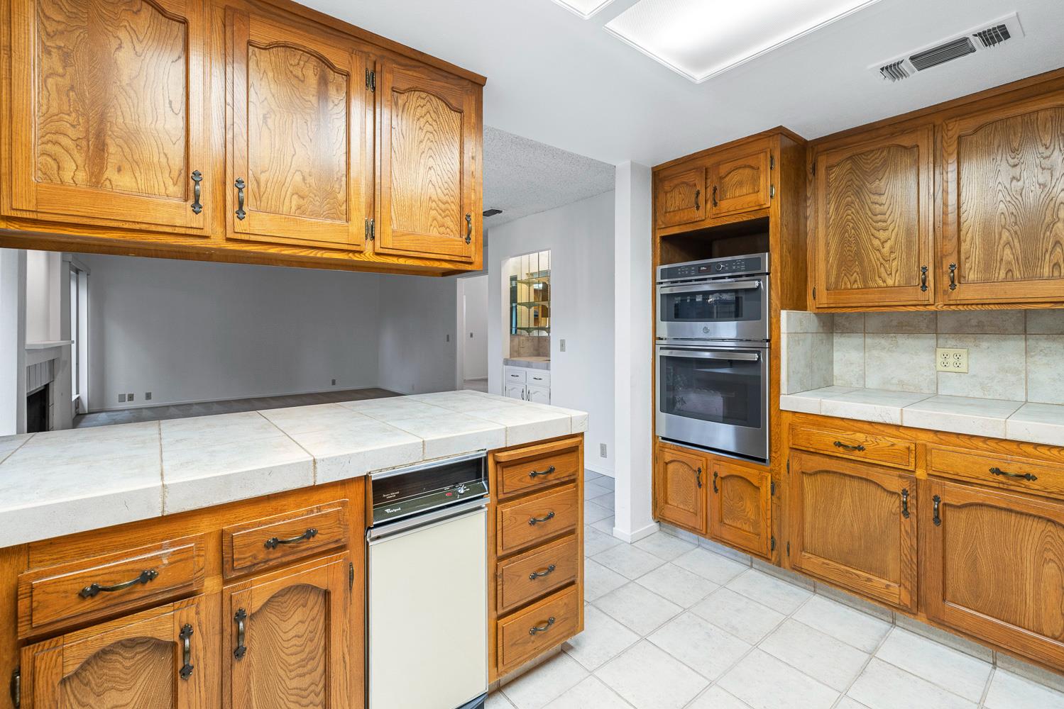 6300 N Palm #109, Fresno, CA 93704