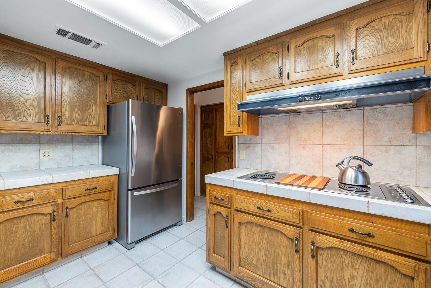 6300 N Palm #109, Fresno, CA 93704