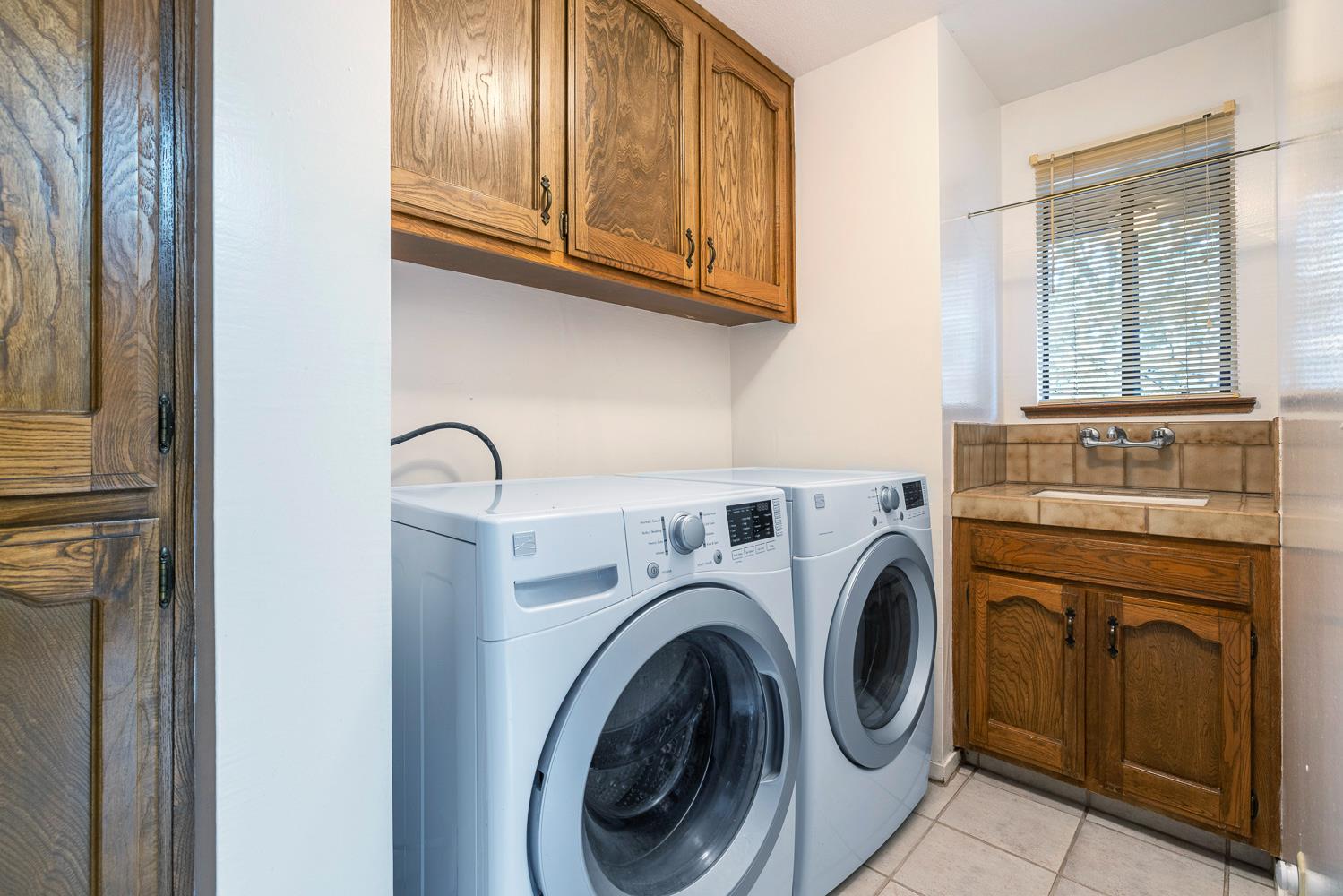 6300 N Palm #109, Fresno, CA 93704